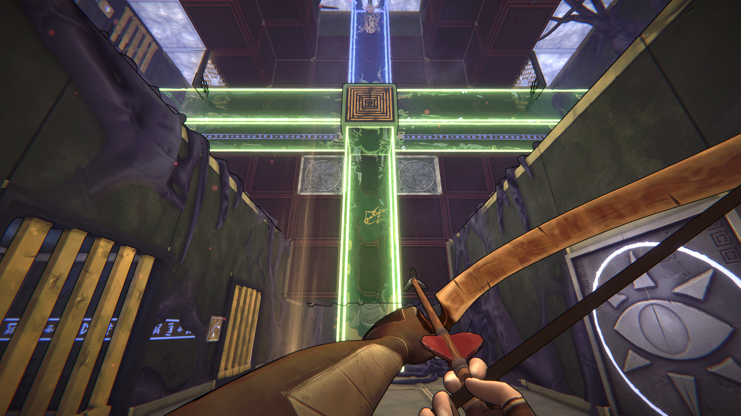 image10.png